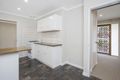 Property photo of 1 Anson Avenue Highbury SA 5089