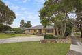 Property photo of 1 Anson Avenue Highbury SA 5089