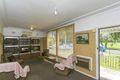 Property photo of 4 Lang Road Earlwood NSW 2206