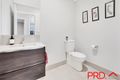 Property photo of 3 Angus Place Calala NSW 2340