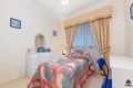 Property photo of 128 Billinghurst Crescent Upper Coomera QLD 4209