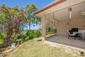 Property photo of 128 Billinghurst Crescent Upper Coomera QLD 4209