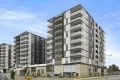 Property photo of 327/1-39 Lord Sheffield Circuit Penrith NSW 2750
