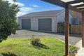 Property photo of 14 Circassian Street St Helens TAS 7216