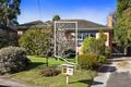 Property photo of 9 May Court Mitcham VIC 3132