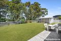 Property photo of 96 Scott Street Shoalhaven Heads NSW 2535