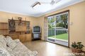 Property photo of 96 Scott Street Shoalhaven Heads NSW 2535