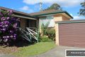 Property photo of 13/201 Oxford Road Ingleburn NSW 2565
