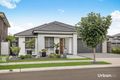 Property photo of 6 Majors Avenue Colebee NSW 2761