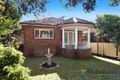 Property photo of 483 Princes Highway Blakehurst NSW 2221