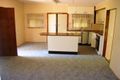 Property photo of 11 Ray Street Sussex Inlet NSW 2540