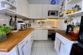 Property photo of 16/29 Darling Street Bronte NSW 2024