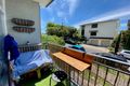 Property photo of 16/29 Darling Street Bronte NSW 2024