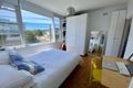Property photo of 16/29 Darling Street Bronte NSW 2024