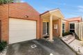Property photo of 2/68 Rowes Road Werribee VIC 3030