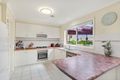 Property photo of 2/68 Rowes Road Werribee VIC 3030