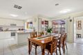 Property photo of 2/68 Rowes Road Werribee VIC 3030
