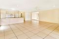 Property photo of 18 McWang Road Pimpama QLD 4209