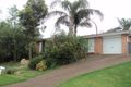Property photo of 61 Clennam Avenue Ambarvale NSW 2560