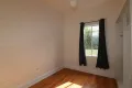 Property photo of 66 Grey Street Glen Innes NSW 2370