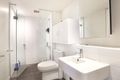 Property photo of 601/838 Bourke Street Docklands VIC 3008