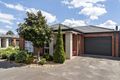 Property photo of 6 Hawkshead Place Cranbourne North VIC 3977