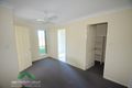 Property photo of 12 Hope Phillips Crescent O'Connell QLD 4680