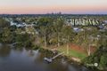 Property photo of 16 Woodberry Avenue Sherwood QLD 4075