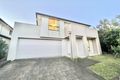 Property photo of 35 Claremont Street Kellyville Ridge NSW 2155
