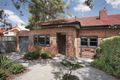 Property photo of 295 Grange Road Ormond VIC 3204