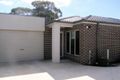 Property photo of 6/136 Disney Street Crib Point VIC 3919