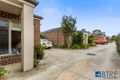 Property photo of 6/136 Disney Street Crib Point VIC 3919