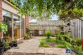 Property photo of 6/136 Disney Street Crib Point VIC 3919
