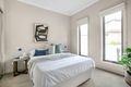 Property photo of 4/18 Maclagan Crescent Reservoir VIC 3073