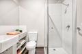 Property photo of 4/18 Maclagan Crescent Reservoir VIC 3073
