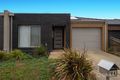 Property photo of 8A Bowerbird Place Truganina VIC 3029