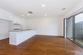 Property photo of 8A Bowerbird Place Truganina VIC 3029