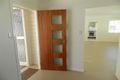 Property photo of 34 Highlands Street Wavell Heights QLD 4012