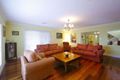 Property photo of 31 Hindmarsh Avenue Camden Park NSW 2570