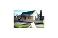 Property photo of 37 Avon Street Briagolong VIC 3860