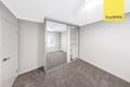 Property photo of 4 Heysen Avenue Ermington NSW 2115