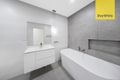 Property photo of 4 Heysen Avenue Ermington NSW 2115