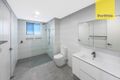 Property photo of 4 Heysen Avenue Ermington NSW 2115