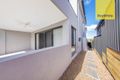 Property photo of 4 Heysen Avenue Ermington NSW 2115