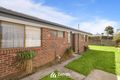 Property photo of 8 Isaac Smith Crescent Cranbourne VIC 3977