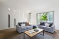 Property photo of 15/4-12 Fisher Parade Ascot Vale VIC 3032