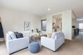Property photo of 15/4-12 Fisher Parade Ascot Vale VIC 3032