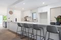 Property photo of 15/4-12 Fisher Parade Ascot Vale VIC 3032