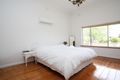 Property photo of 41 Elgin Street Hawthorn VIC 3122