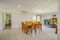 Property photo of 35 Sunny Way Toogoom QLD 4655
